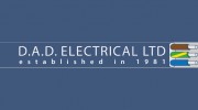 D.A.D Electrical