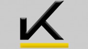 Knotty Ash Woodworking