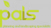 Planning & Landscape Specialists