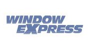 Window Express
