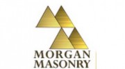Morgan Masonry
