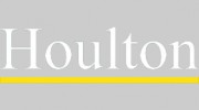 Geo Houlton & Sons