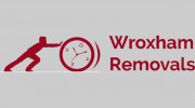Wroxham Removals