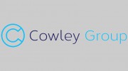 Cowley Group