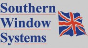 Southern Window Systems UK