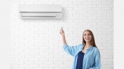Degrees Of Comfort Air Conditioning
