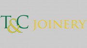Town & Country Joinery