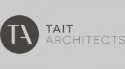 Tait Architects