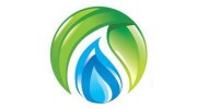 A.J.S Gas & Heating Services