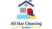 All Star Cleaning Services