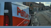Pentland Locksmiths Services