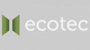 Ecotec Windows