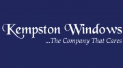 Kempston Windows