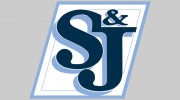 S & J Windows