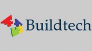Buildtech