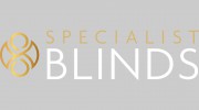 Conservatory Blinds