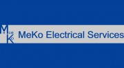 Meko Electrical Services
