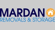 Mardan Removals & Storage