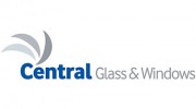 Central Glass & Windows