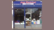 Jays Electrical Wholesaler