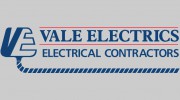 Vale Electrics