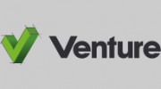 Venture Construction Services