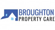 Broughton Property Care