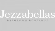 Jezzabellas Bathroom Boutique