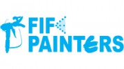 Oaktree Painters & Decorators
