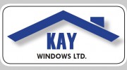 Kay Windows