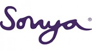 Sonya Winner Studio