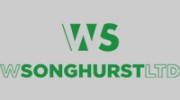 W Songhurst