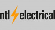 NTL Electrical Services