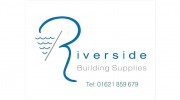 Riverside Building Supplies
