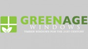 Greenage Windows
