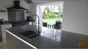 Verwood Kitchens & Bathrooms