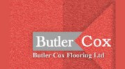 Butler Cox Flooring
