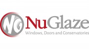 Nuglaze