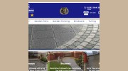 Harry's Building & Landscape Services