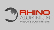 Rhino Aluminium