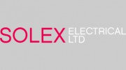 Solex Electrical