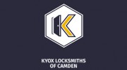 Locksmith Camden