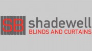 Shadewell Blinds