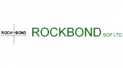 Rockbond SCP