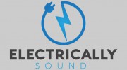 Electrically Sound