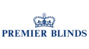 Premier Blinds Wales