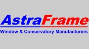 Astraframe