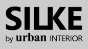 Silke Kitchens