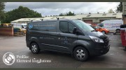 ProElec Electrical Installations