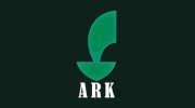 Ark Environmental